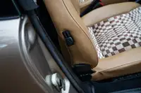 1982 Porsche 911 SC Targa-Sold