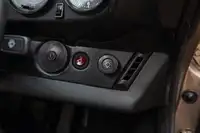 1982 Porsche 911 SC Targa-Sold