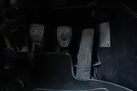 1982 Porsche 911 SC Targa-Sold