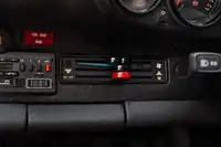 1982 Porsche 911 SC Targa-Sold