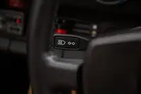 1982 Porsche 911 SC Targa-Sold