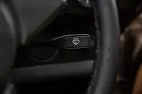 1982 Porsche 911 SC Targa-Sold