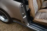 1982 Porsche 911 SC Targa-Sold