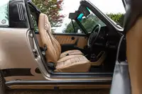 1982 Porsche 911 SC Targa-Sold