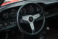 1969 Porsche 911 2.7 RS Evocation-For Sale