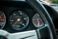 1969 Porsche 911 2.7 RS Evocation-For Sale