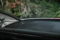 1969 Porsche 911 2.7 RS Evocation-For Sale