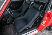 1969 Porsche 911 2.7 RS Evocation-For Sale