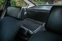 1969 Porsche 911 2.7 RS Evocation-For Sale