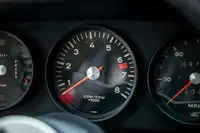 1969 Porsche 911 2.7 RS Evocation-For Sale