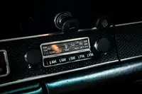 1969 Porsche 911 2.7 RS Evocation-For Sale