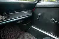 1969 Porsche 911 2.7 RS Evocation-For Sale