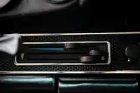 1969 Porsche 911 2.7 RS Evocation-For Sale