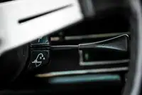 1969 Porsche 911 2.7 RS Evocation-For Sale