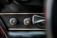 1969 Porsche 911 2.7 RS Evocation-For Sale