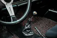 1969 Porsche 911 2.7 RS Evocation-For Sale