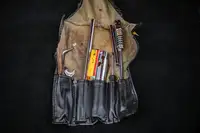 1969 Porsche 911 2.7 RS Evocation-For Sale