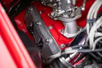 1969 Porsche 911 2.7 RS Evocation-For Sale