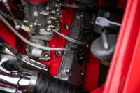 1969 Porsche 911 2.7 RS Evocation-For Sale