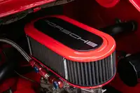 1969 Porsche 911 2.7 RS Evocation-For Sale