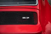 1969 Porsche 911 2.7 RS Evocation-For Sale