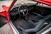 1969 Porsche 911 2.7 RS Evocation-For Sale