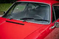 1969 Porsche 911 2.7 RS Evocation-For Sale