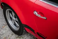 1969 Porsche 911 2.7 RS Evocation-For Sale