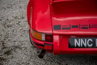 1969 Porsche 911 2.7 RS Evocation-For Sale