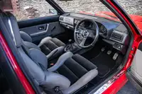 1985 Audi Quattro SWB Replica 'Shorty'-Sold