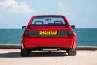 1985 Audi Quattro SWB Replica 'Shorty'-Sold