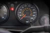 1985 Audi Quattro SWB Replica 'Shorty'-Sold