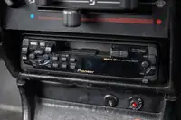 1985 Audi Quattro SWB Replica 'Shorty'-Sold