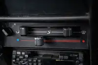 1985 Audi Quattro SWB Replica 'Shorty'-Sold