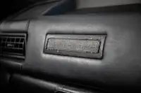 1985 Audi Quattro SWB Replica 'Shorty'-Sold