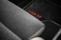 1985 Audi Quattro SWB Replica 'Shorty'-Sold