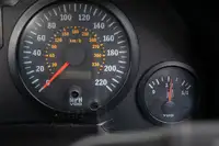 1985 Audi Quattro SWB Replica 'Shorty'-Sold