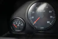 1985 Audi Quattro SWB Replica 'Shorty'-Sold