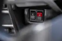 1985 Audi Quattro SWB Replica 'Shorty'-Sold