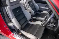 1985 Audi Quattro SWB Replica 'Shorty'-Sold