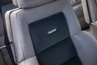 1985 Audi Quattro SWB Replica 'Shorty'-Sold