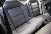 1985 Audi Quattro SWB Replica 'Shorty'-Sold