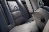 1985 Audi Quattro SWB Replica 'Shorty'-Sold