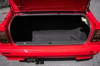 1985 Audi Quattro SWB Replica 'Shorty'-Sold