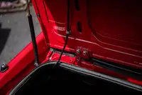 1985 Audi Quattro SWB Replica 'Shorty'-Sold