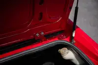 1985 Audi Quattro SWB Replica 'Shorty'-Sold