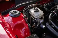 1985 Audi Quattro SWB Replica 'Shorty'-Sold