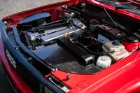 1985 Audi Quattro SWB Replica 'Shorty'-Sold