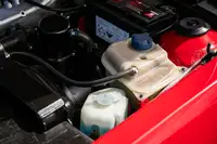 1985 Audi Quattro SWB Replica 'Shorty'-Sold