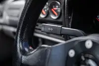 1985 Audi Quattro SWB Replica 'Shorty'-Sold